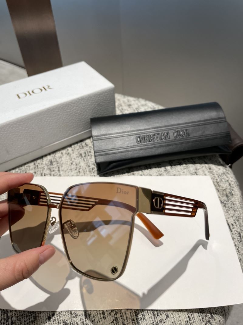 Dior Sunglasses